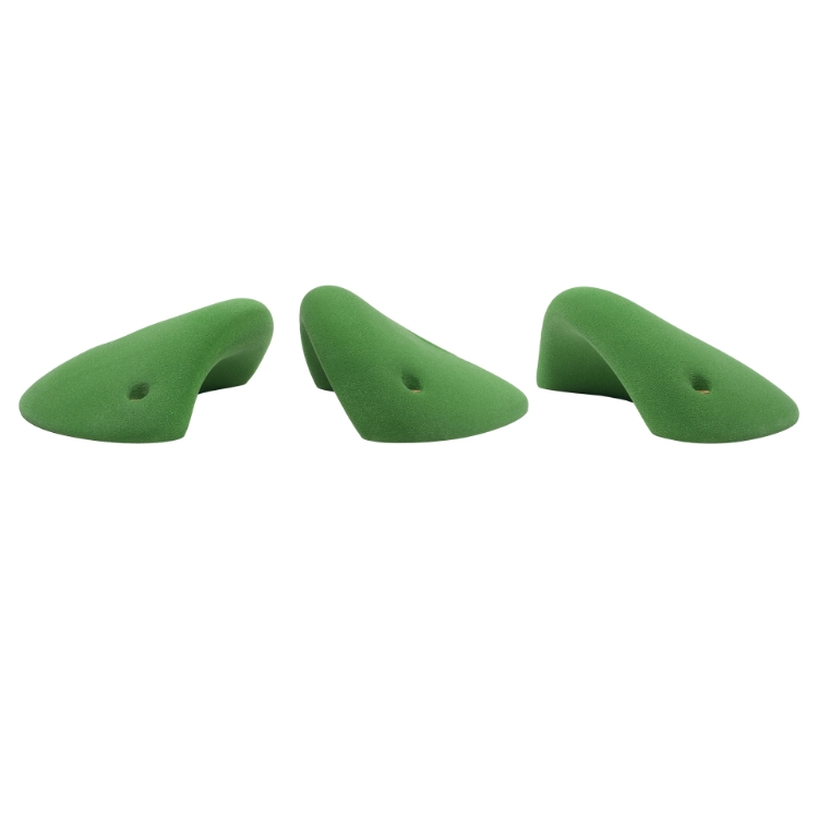 Picture of 3 Pack Double Hander Basic Jugs Set # 1 (Series 2.0)