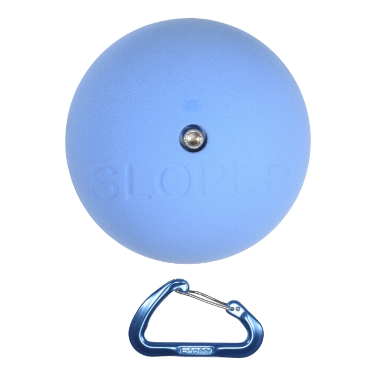 Picture of Educational "SLOPER"