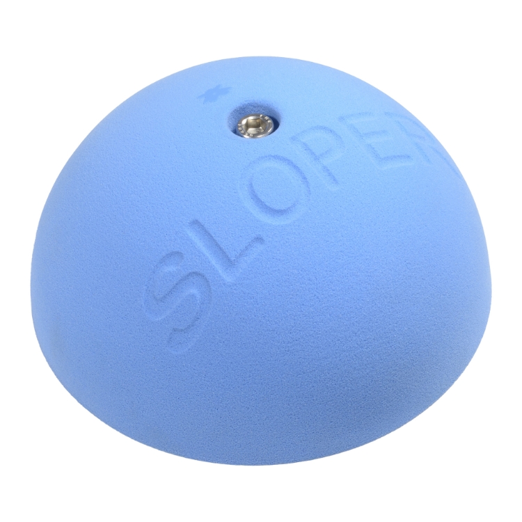 Picture of Educational "SLOPER"