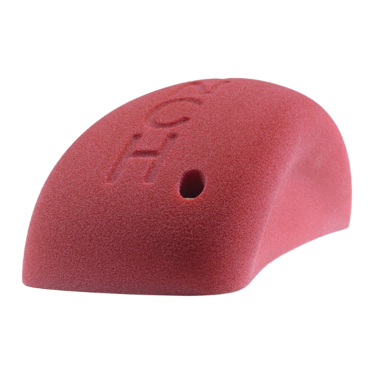 Picture of Educational "PINCH"