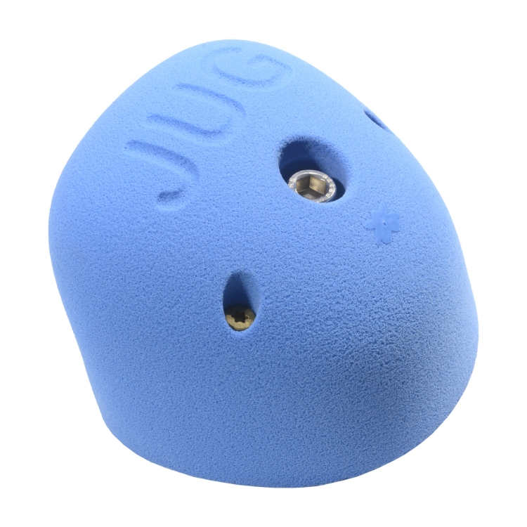 Picture of Educational "JUG"
