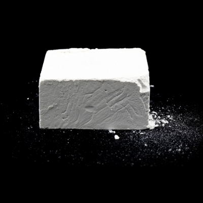 Picture of Block Chalk (Single 2 oz Block)