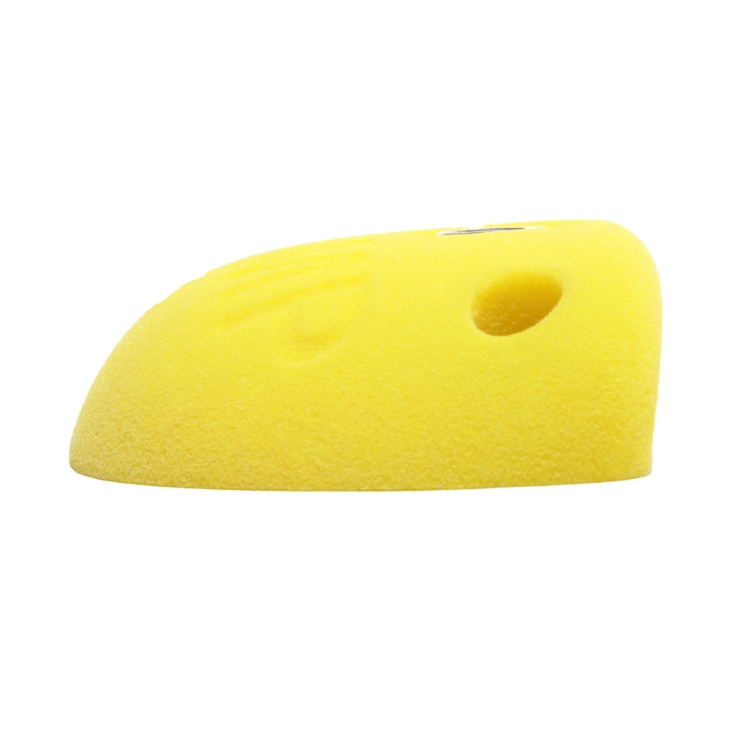 Picture of Educational "CRIMP"
