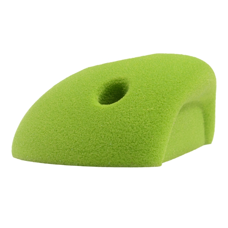 Picture of System Crimps #4 (Bolt-On) (Set of 2)