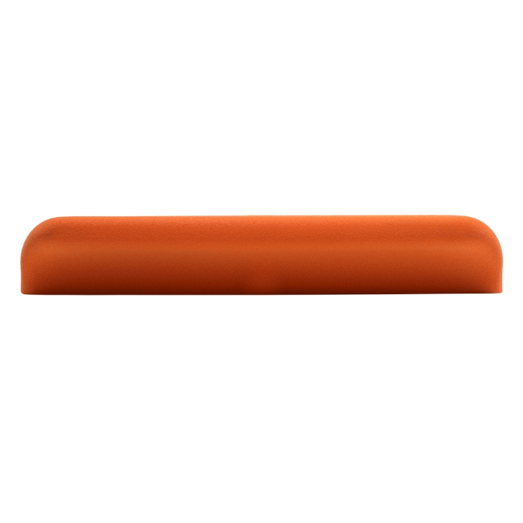 Picture of Educational "RAIL"