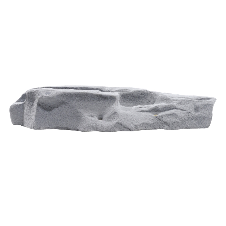 Picture of XXL Granite Feature #1 (Omnidirectional)