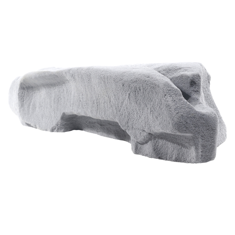 Picture of XXL Granite Feature #1 (Omnidirectional)