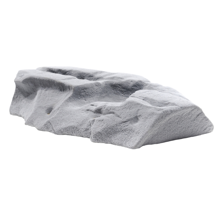 Picture of XXL Granite Feature #1 (Omnidirectional)