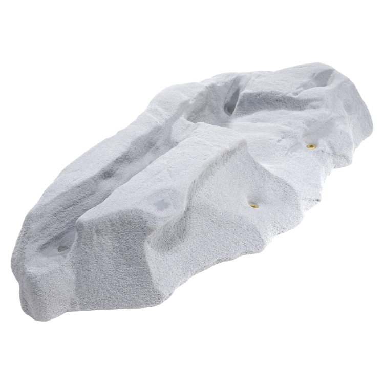 Picture of XXL Granite Feature #1 (Omnidirectional)