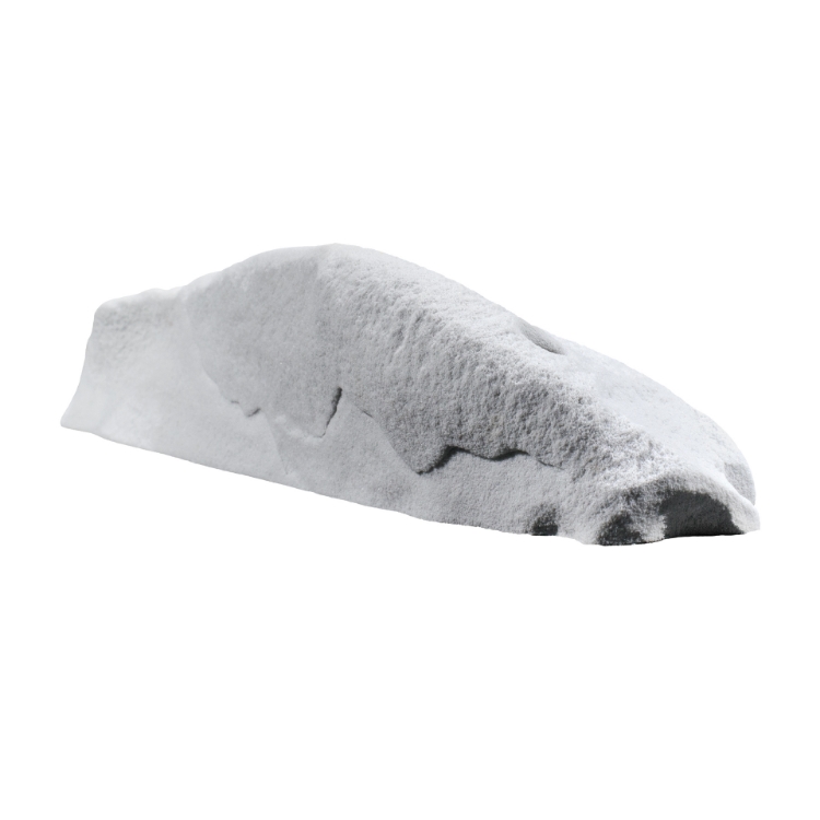Picture of XXL Granite Feature #2 (Pinch/Edge)