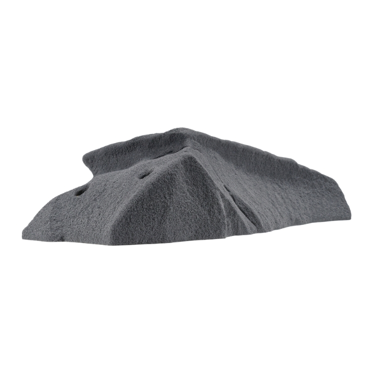 Picture of XXL Granite Feature #4 (Edge/Pinch/Incut)