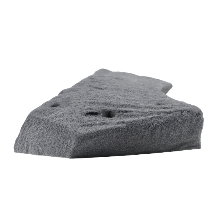 Picture of XXL Granite Feature #4 (Edge/Pinch/Incut)