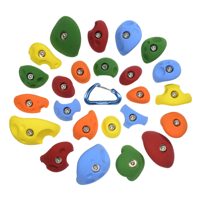 Picture of 24 Classic Kids Playground Pack