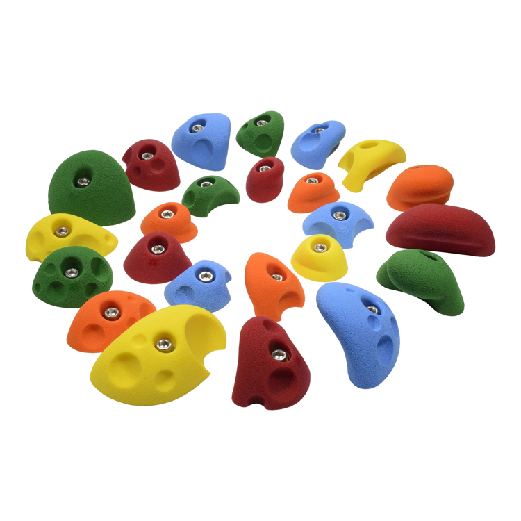 Picture of 24 Classic Kids Playground Pack