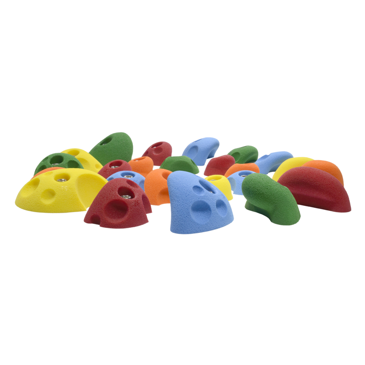 Picture of 24 Classic Kids Playground Pack