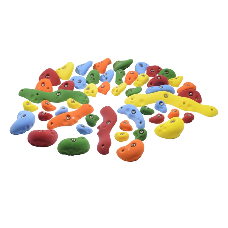 Picture of 50 Pack Golfus Steep Wall