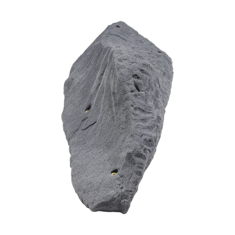 Picture of XXL Granite Feature #8 (Slopers/Pinches)
