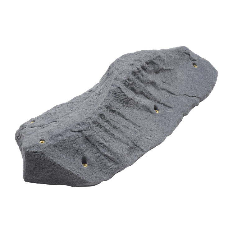 Picture of XXL Granite Feature #8 (Slopers/Pinches)