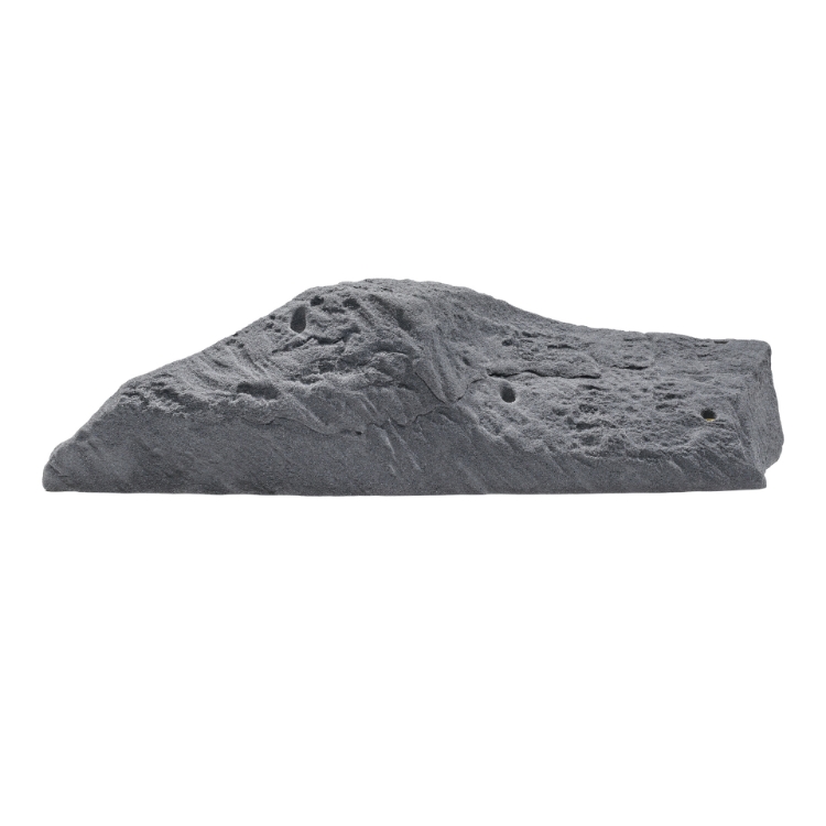 Picture of XXL Granite Feature #8 (Slopers/Pinches)