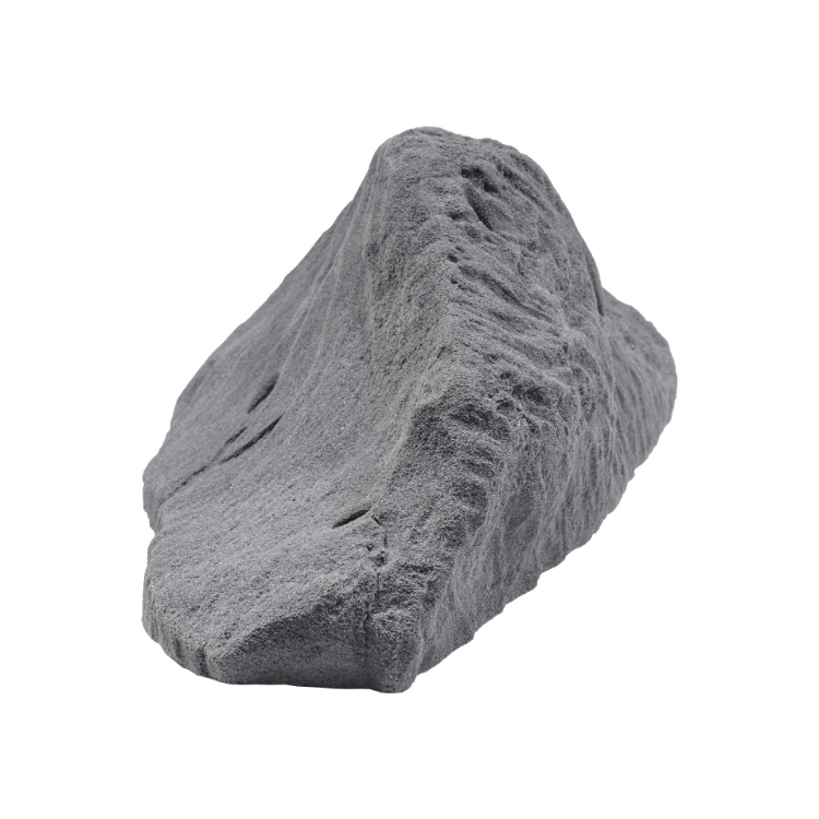 Picture of XXL Granite Feature #8 (Slopers/Pinches)