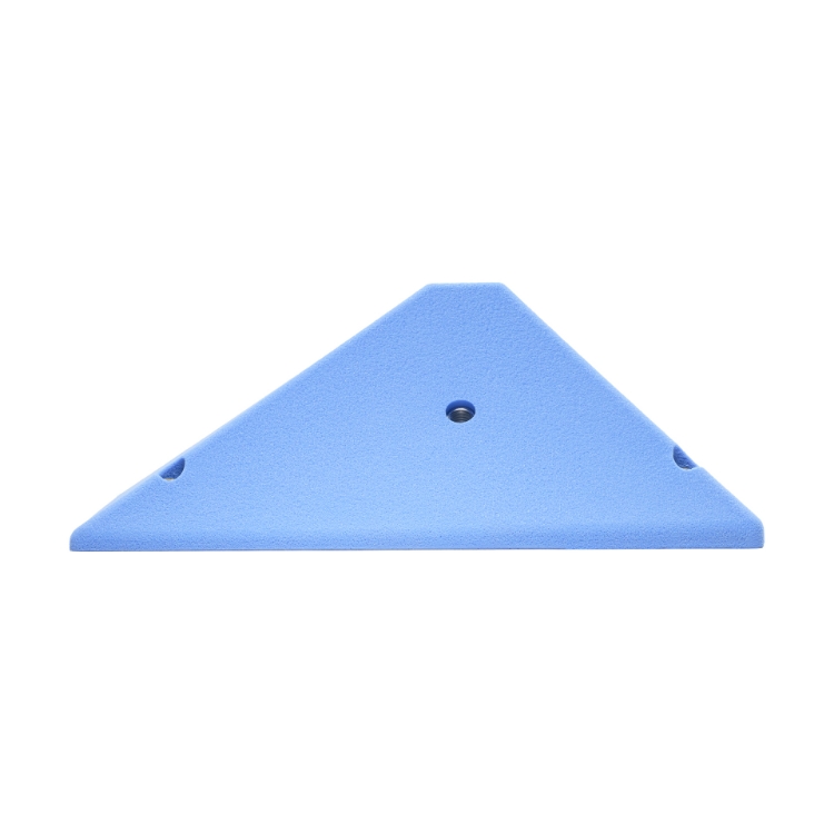 Picture of Mini Volume #3 Multi-Angle