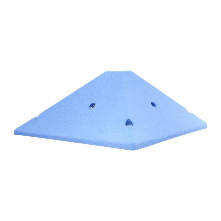 Picture of Mini Volume #3 Multi-Angle