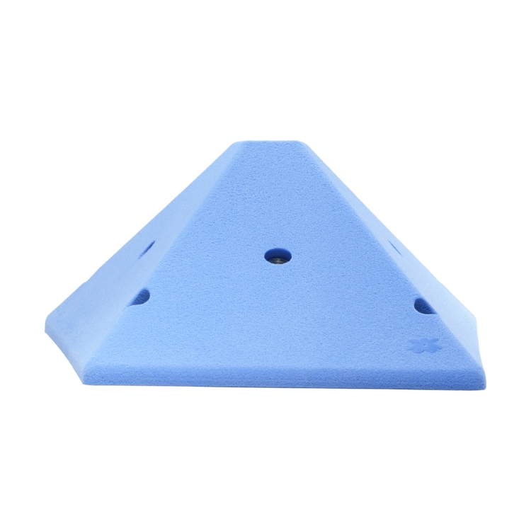 Picture of Mini Volume #3 Multi-Angle