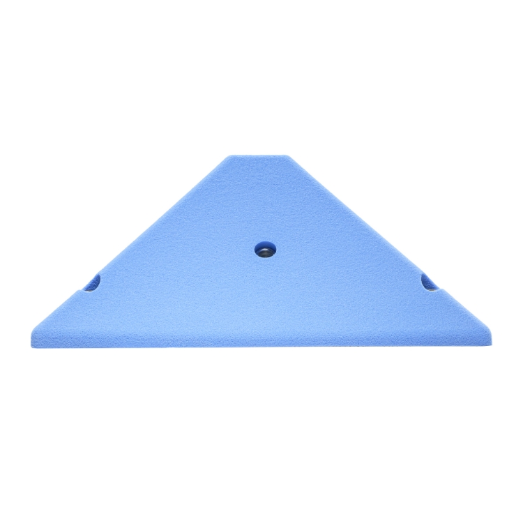 Picture of Mini Volume #3 Multi-Angle