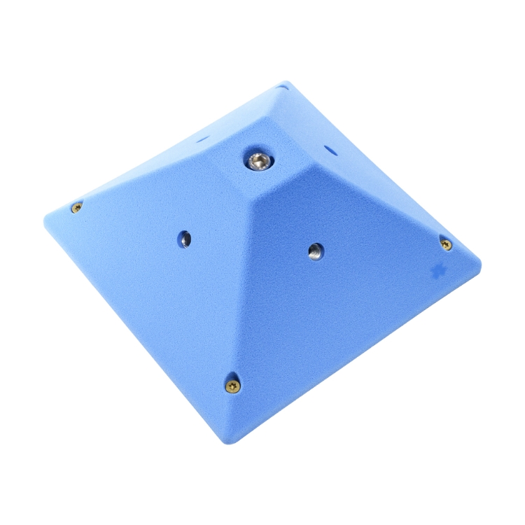 Picture of Volume #4 (Low Profile Square)