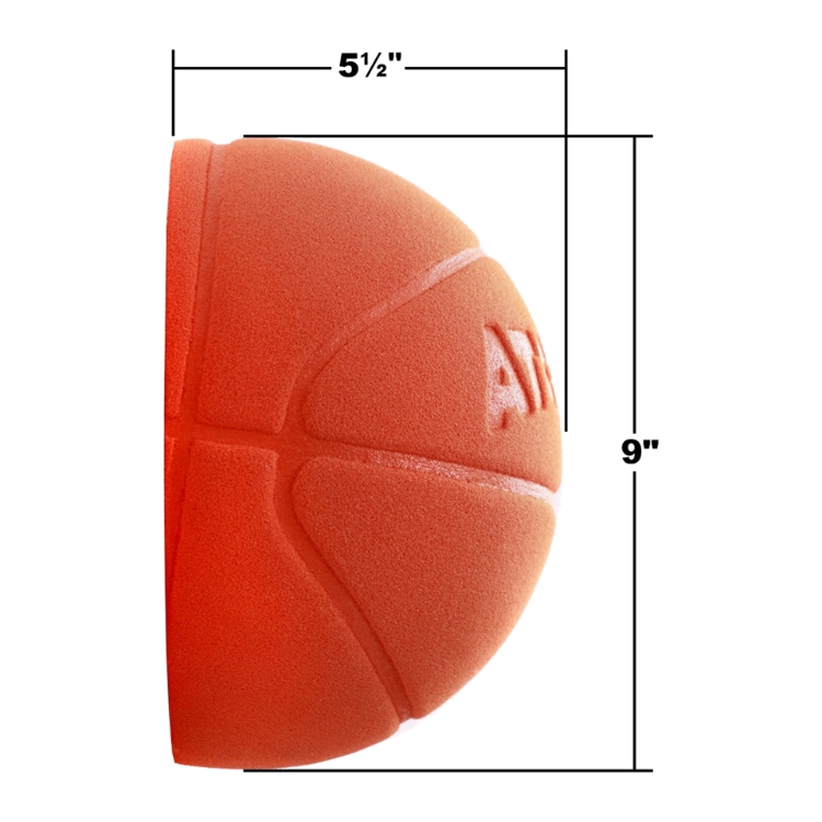Picture of XXL Basketball
