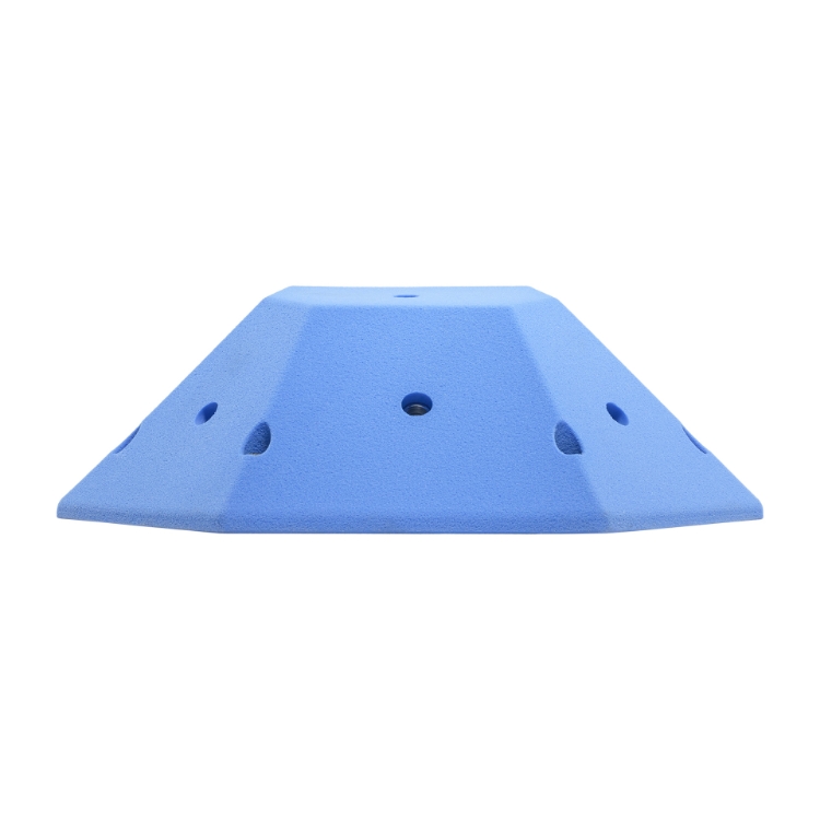 Picture of Screw-on Hedron Volume
