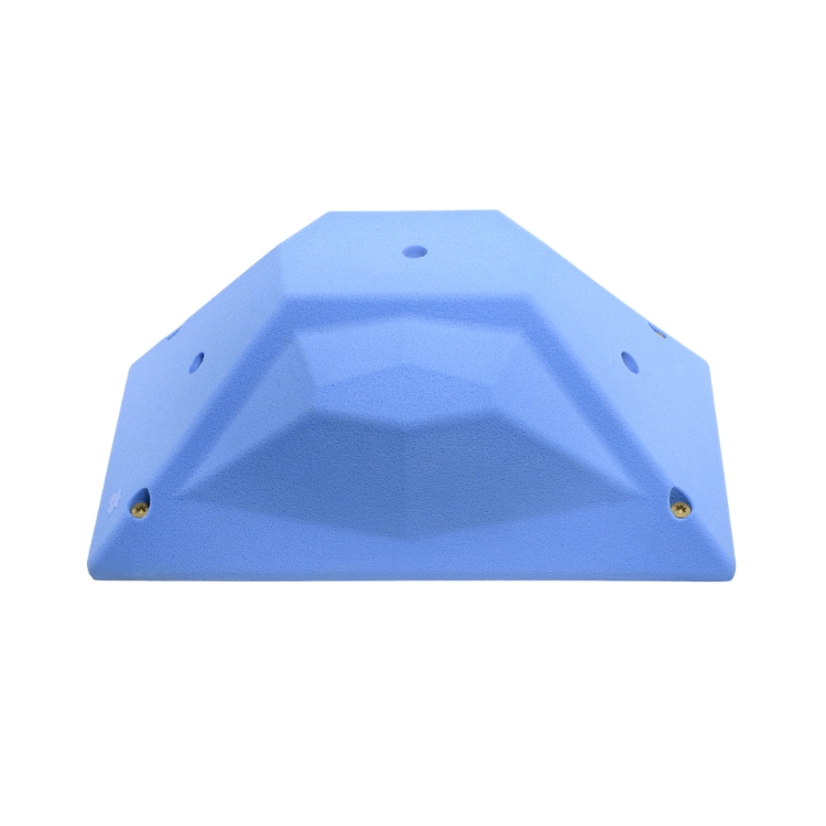 Picture of Screw-on Hedron Volume