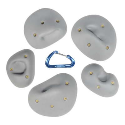 Picture of Metal Resin 5 Pack Sneak Attack