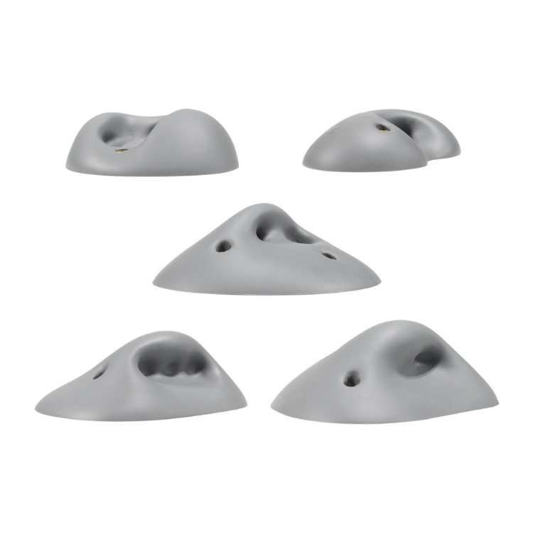 Picture of Metal Resin 5 Pack Sneak Attack