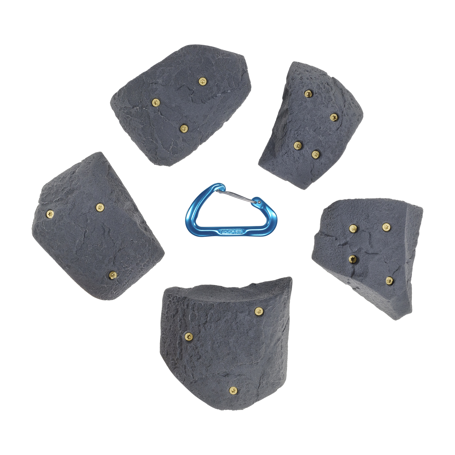 LEXIM エリートグリップスメディシンボール CAMP X-Dream Ice Tool - Bentgate Mountaineering