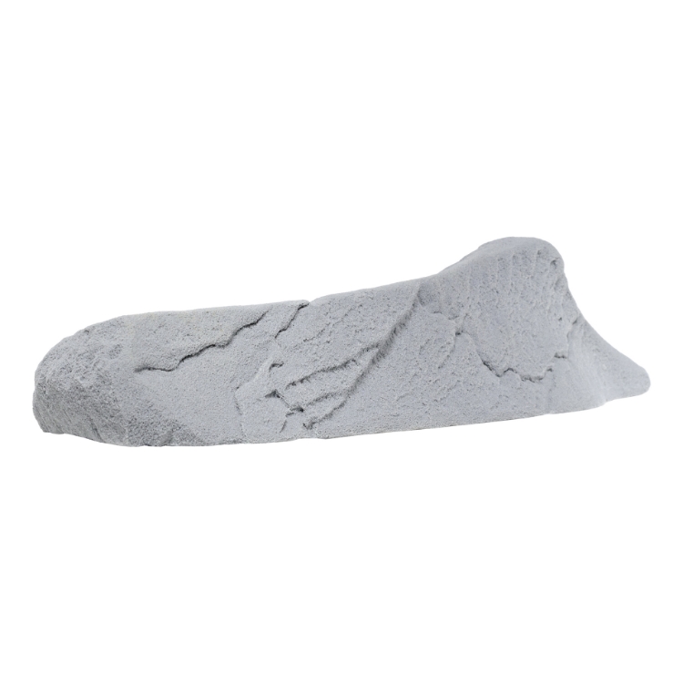 Picture of XXL Granite Feature #10 (Sloper Rail / Edge)