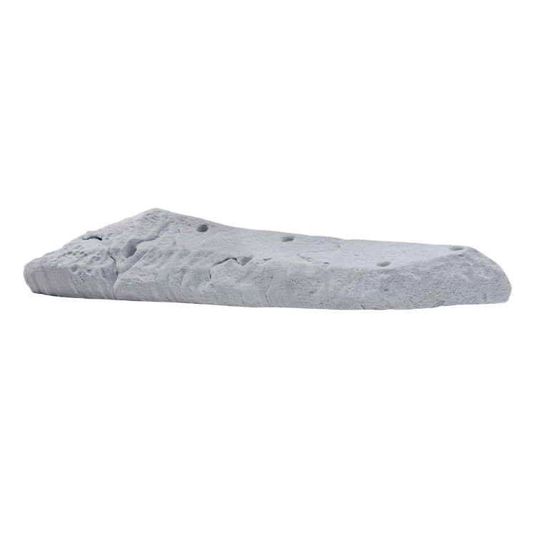 Picture of XXL Granite Feature #10 (Sloper Rail / Edge)