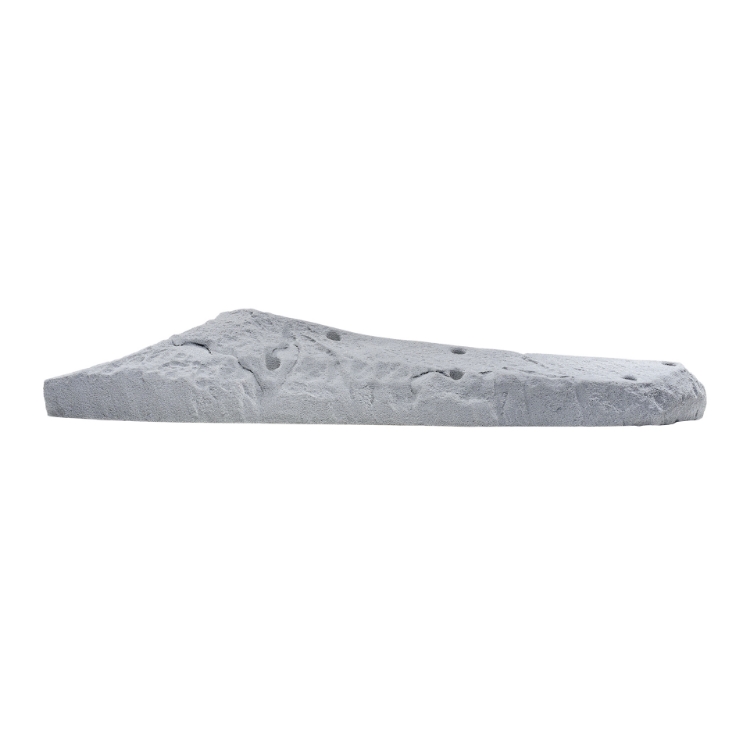 Picture of XXL Granite Feature #10 (Sloper Rail / Edge)