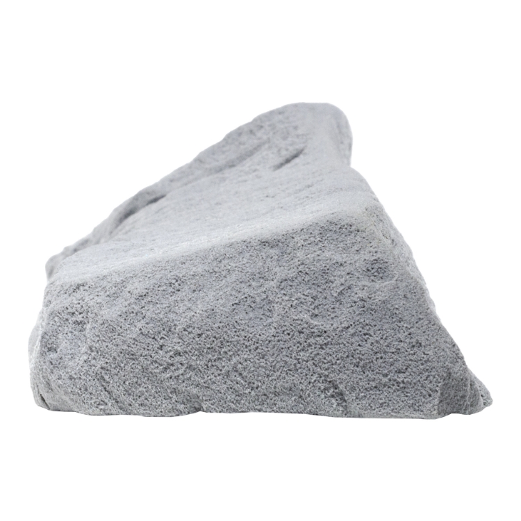 Picture of XXL Granite Feature #10 (Sloper Rail / Edge)