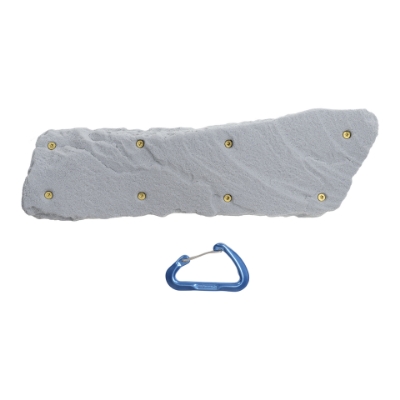 Picture of XXL Granite Feature #9 (Rail/Wide Pinch)