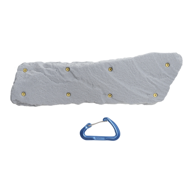 Picture of XXL Granite Feature #9 (Rail/Wide Pinch)