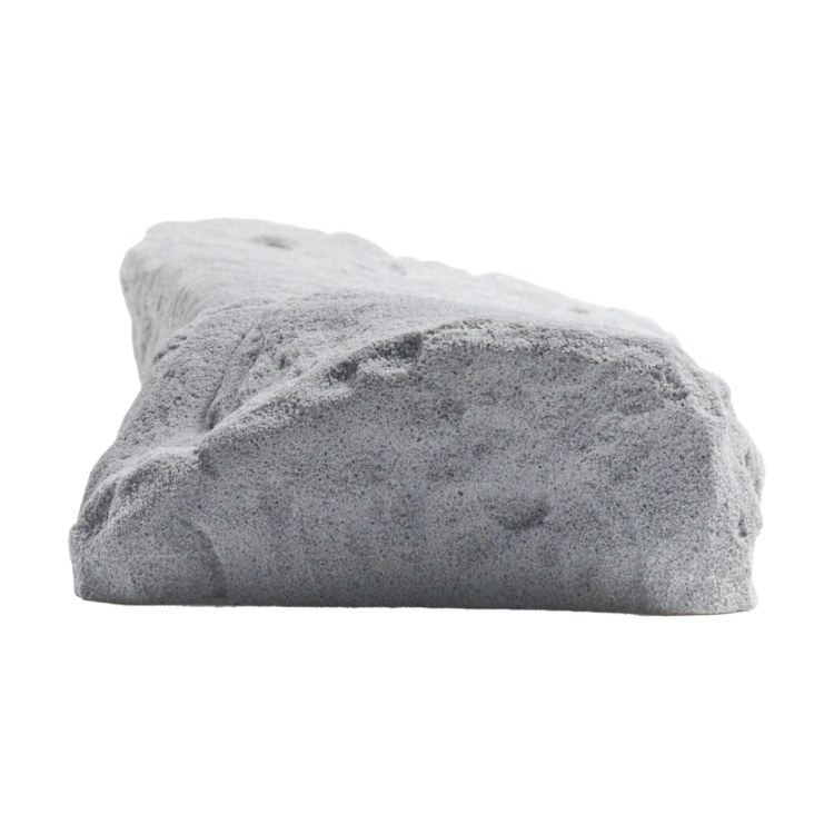 Picture of XXL Granite Feature #9 (Rail/Wide Pinch)
