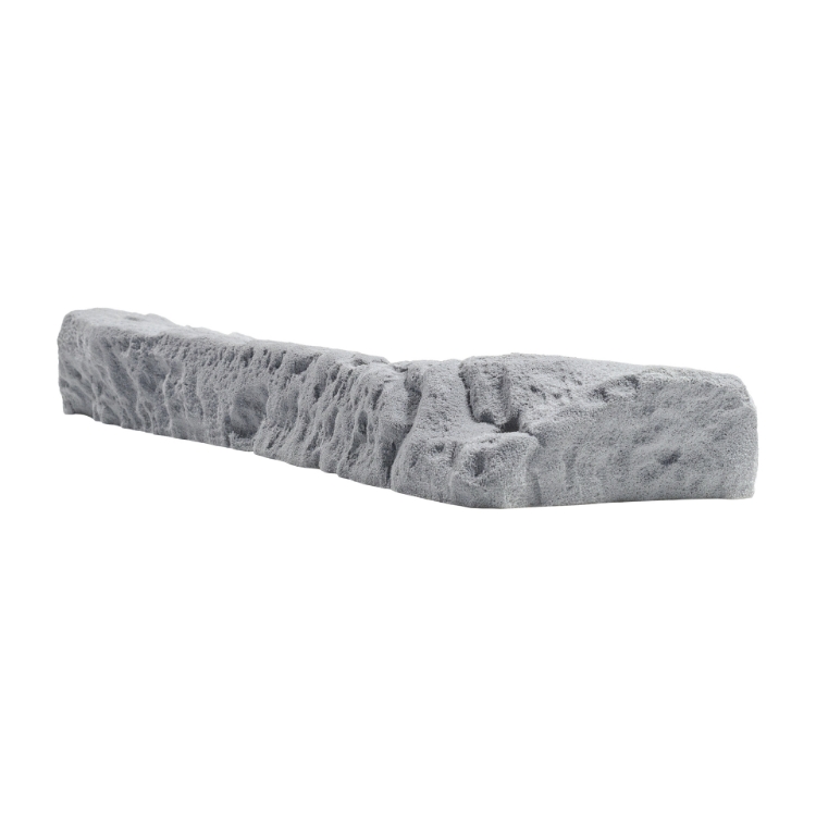 Picture of XXL Granite Feature #9 (Rail/Wide Pinch)