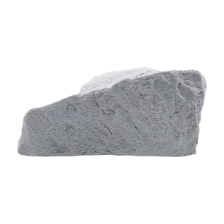 Picture of XXL Granite Feature #9 (Rail/Wide Pinch)