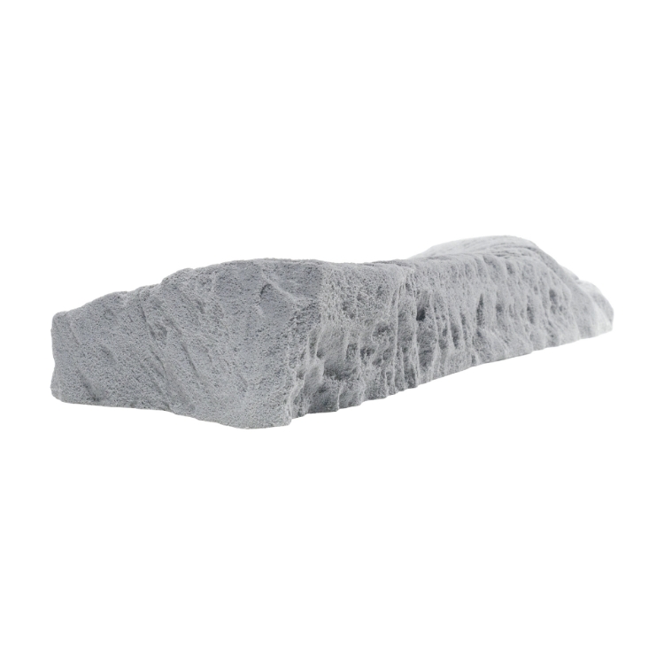 Picture of XXL Granite Feature #9 (Rail/Wide Pinch)