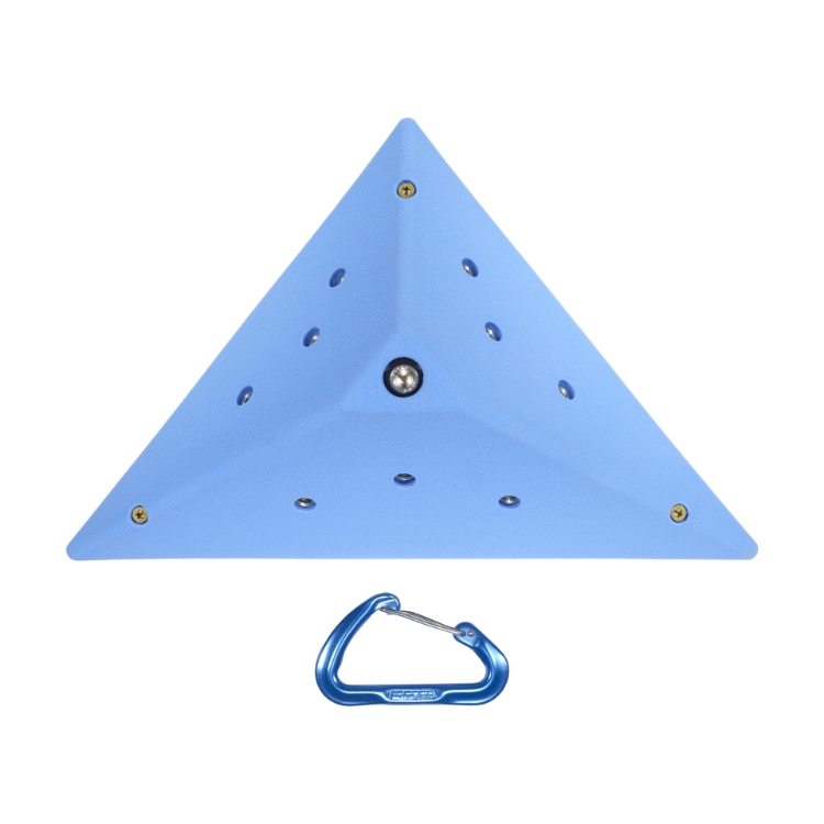Picture of Volume #3 (Triangle)