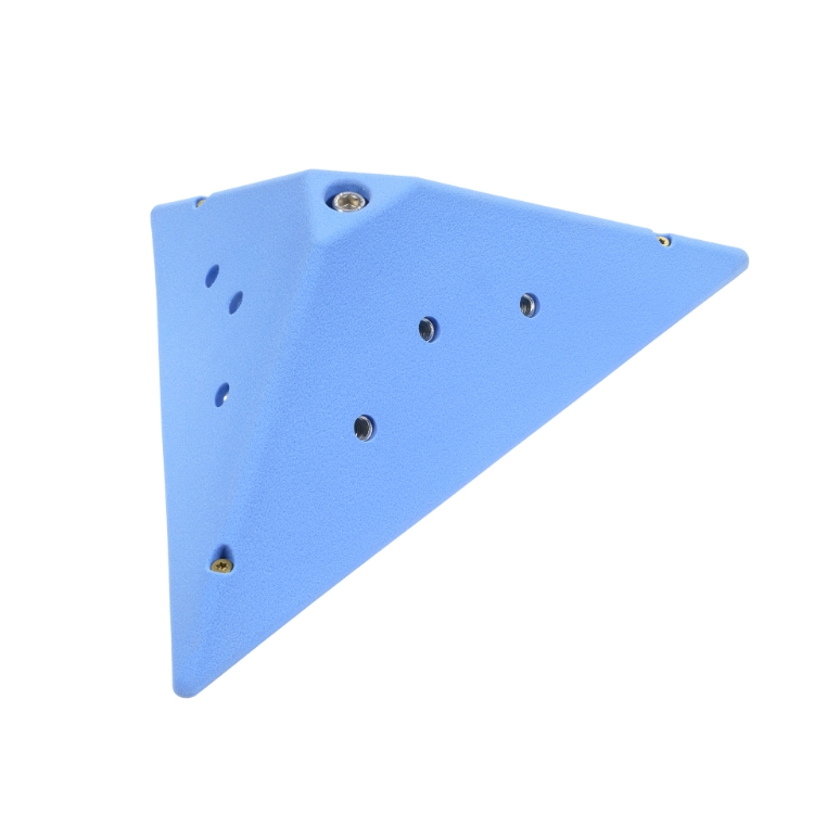 Picture of Volume #3 (Triangle)
