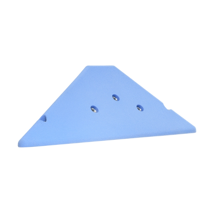 Picture of Volume #3 (Triangle)