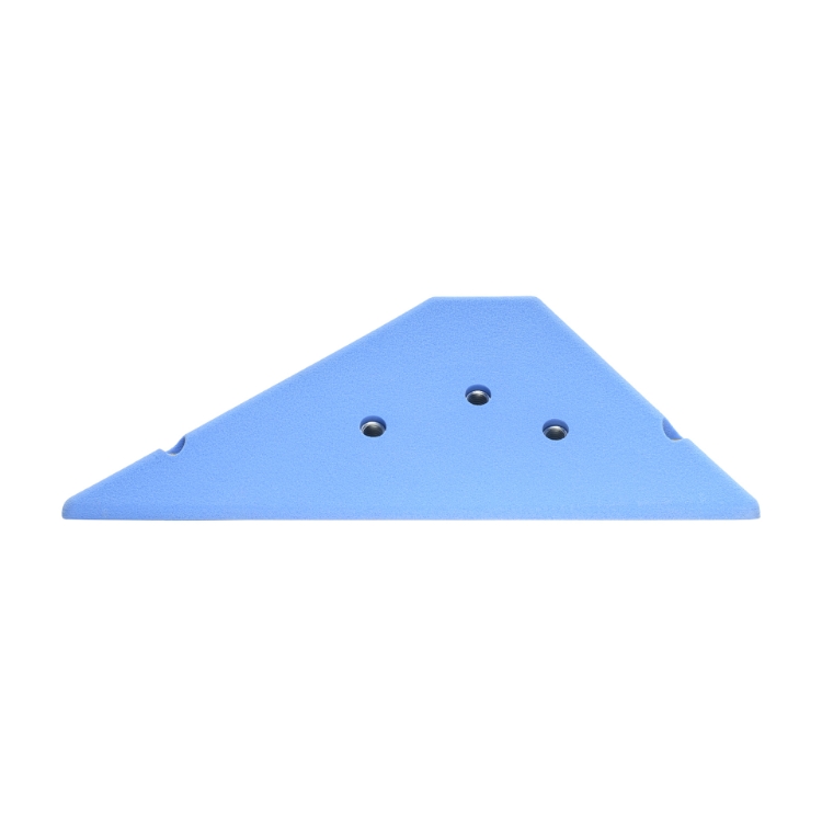 Picture of Volume #3 (Triangle)
