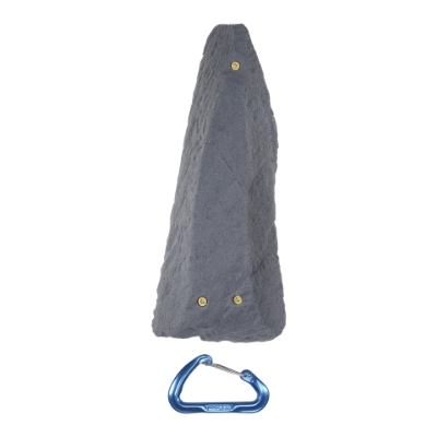 Picture of XXL Granite Pinch #1 (Screw-On)